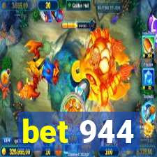 bet 944